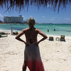 Meet your Posher, Janice